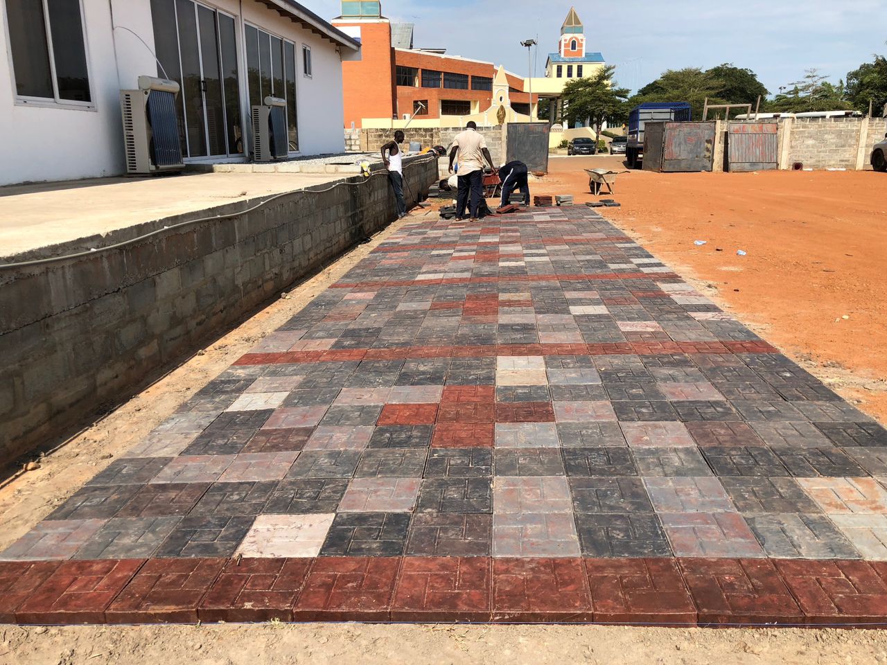 WhatsApp Image 2025-06-23 at 11.11.40 PM